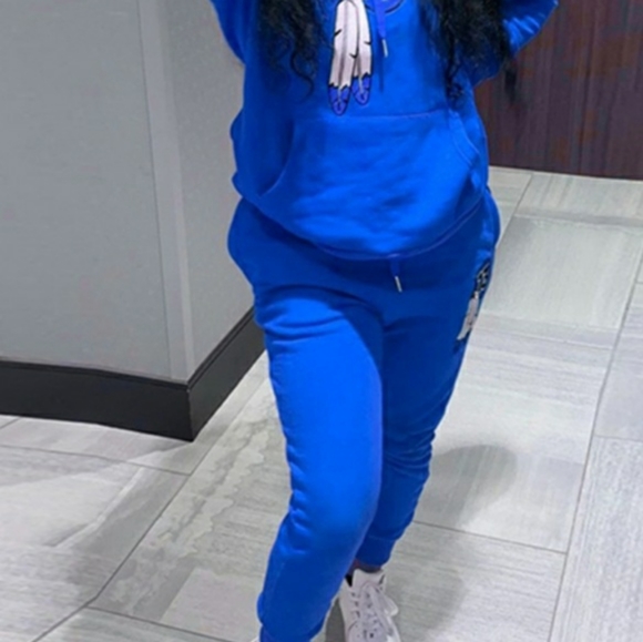 Women clothes - Picture 6 of 6